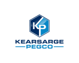 https://www.logocontest.com/public/logoimage/1581679302Kearsarge Pegco.png
